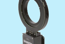 torquemeter-220x150